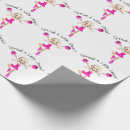Search for cheerleading wrapping paper Pom poms