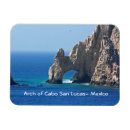 Search for cabo san lucas magnets Ocean