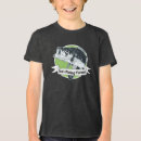 Search for kid fishing quotes Bass