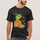 Search for pilgrim tshirts Pie