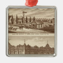 Search for sepia christmas tree decorations California