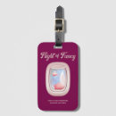 Search for flight of fancy accessories Dream vacation