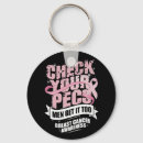 Search for awareness round key rings October