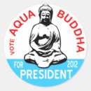 Search for ayn rand stickers Libertarian