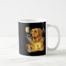 Search for howl mugs Retro