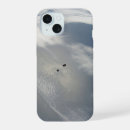 Search for satellite iphone cases Environment