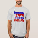 Search for corrupt clothing Democrat