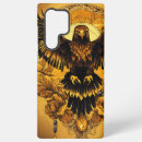 Search for eagle samsung cases Phone