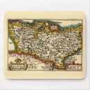 Search for john speed mouse mats Britain