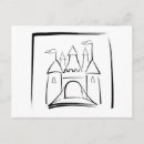 Search for drawbridge postcards Castle