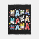 Search for toy story blankets Best dad ever