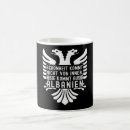 Search for albanian flag mugs Funny