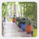 Search for world heritage site stickers Unesco