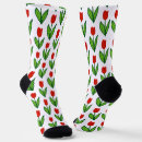 Search for floral womens socks Gardening
