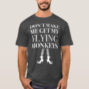 Search for monkey magic tshirts Witches