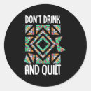 Search for dont drink stickers Photography