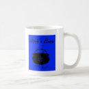 Search for warlock mugs Witch