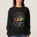 Search for funny school cafeteria worker clothing Rock