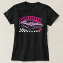 Search for dodge challenger tshirts Charger
