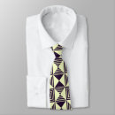 Search for thanks ties Thank you