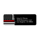 Search for firemen labels Fire fighter