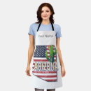 Search for arizona aprons Phoenix