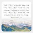 Search for 24 square stickers Christian