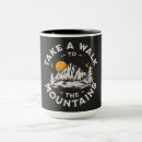 Search for outdoor adventure mugs Vintage