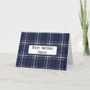 Search for masculine birthday cards Stylish
