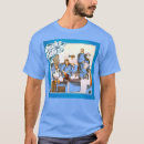 Search for donald duck tshirts Animal