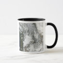Search for northwest mugs Coast