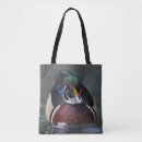 Search for duck printed bags Bird
