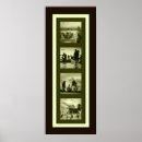 Search for teeshirt posters Ww2