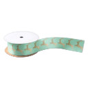 Search for elegant christmas ribbon Luxury