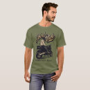 Search for biker lifestyle clothing Riders