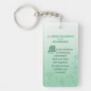 Search for irish wedding key rings Celtic