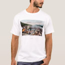 Search for ketchikan tshirts City
