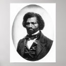 Search for abolition art Civil war