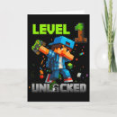 Search for warrior birthday cards High score
