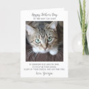 Search for best cat dad ever Happy fathers day