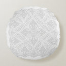 Search for doily cushions White