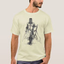 Search for soldier of christ tshirts Catholic