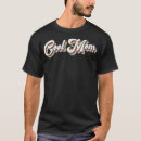 Search for two color tshirts Dad