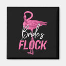 Search for bridesmaid magnets Bachelorette party