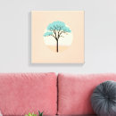 Search for faux canvas prints Trendy