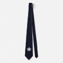 Search for canadian flag ties Maple leaf