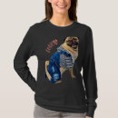 Search for pug womens tshirts Dog