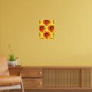 Search for bright flowers posters Photography