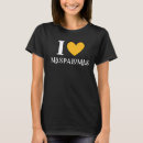 Search for i love spain tshirts Premium