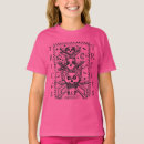 Search for cemetery tshirts Tombstone